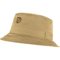 Fjällräven Kiruna Hat hattu