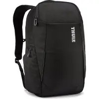 Thule Accent Backpack 23L Black 23L