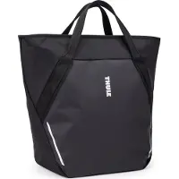 Thule Chasm Tote Reppu 25l
