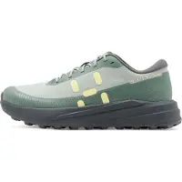 Haglöfs Women's L.I.M Horizon Low Chlorophyll Green/dew Green 40 ⅔