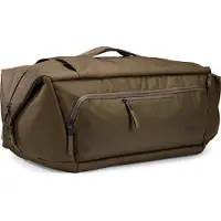 Thule Roundtrip MTB Duffel varustelaukku, 70 L, Deep Khaki