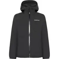 Didriksons Dario Jacket - Black - L