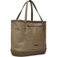 Thule Chasm Gear Tote Rucksack 30l