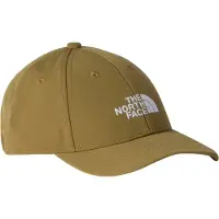 The North Face Kids' Classic Recycled '66 Hat Cedar Lippalakit OneSize