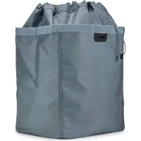 Thule Packable Pyykkipussi
