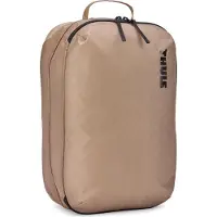 Thule Clean/Dirty Packing Cube Gentle Beige OneSize