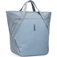 Thule Chasm Tote Reppu 25l