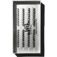 Blik Lash Clusters Lift 01