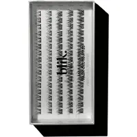 Blik Lash Clusters Naked 01