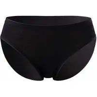 Friends Textile Friends 3057 naisten brief-alushousut