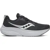 Saucony Lancer Run miesten juoksukengät
