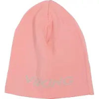 Viking Play lasten pipo