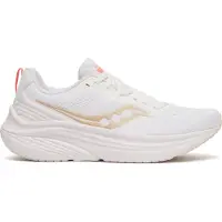 Saucony Lancer Run - White - 38