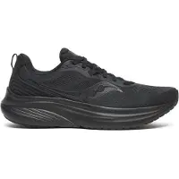Saucony Lancer Run miesten juoksukengät