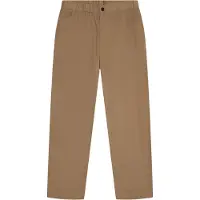 KnowledgeCotton Apparel Vent Ripstop 90 miesten housut