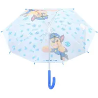 Ryhmä Hau Sateenvarjo Rainy Days, Sininen