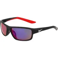 Nike - RABID 22 JR IF1054X 010 5513