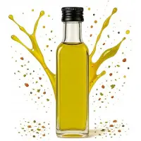 Hobby Hall 10x Marasca 60ml lasipulloa tulpilla