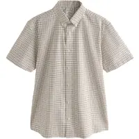 Next Paita beige / kameli / oliivi