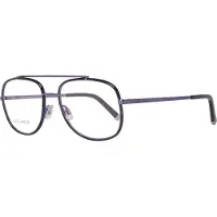 Dsquared2 Dq5073-092-53 Silmälasit
