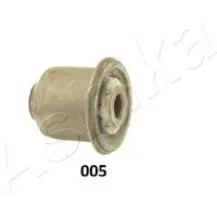 ASHIKA Tukivarren hela GOM-005