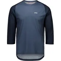 POC Motion Air 3/4-hihainen Pyöräilypaita