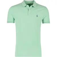 Ralph Lauren Paita vaaleanvihreä