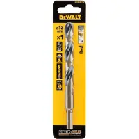 Dewalt Monikäyttöporanterä DT20536-QZ; 13x101/151 mm