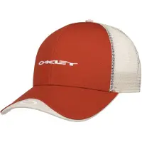 Oakley Apparel Classic Trucker Lippis