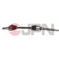 JPN Vetoakseli 40P9112-