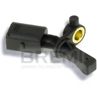 BREMI ABS-anturi 50308