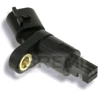 BREMI ABS-anturi 50309