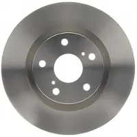 Bosch Jarrulevy (1kpl) 0 986 479 S22