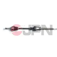 JPN Vetoakseli 40P9021-
