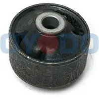 OYODO Tukivarren hela 40Z0364-OYO