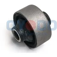 OYODO Tukivarren hela 40Z5022B-OYO