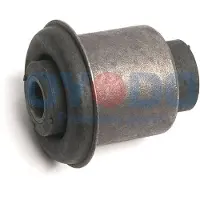 OYODO Tukivarren hela 40Z4020B-OYO