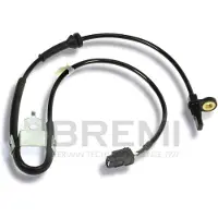 BREMI ABS-anturi 50151