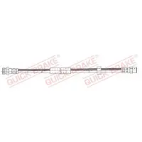 Quick Brake Jarruletku 22.408