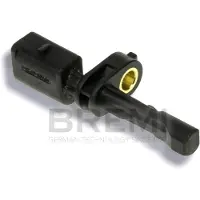 BREMI ABS-anturi 50321