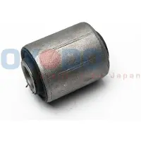 OYODO Tukivarren hela 50Z2075-OYO