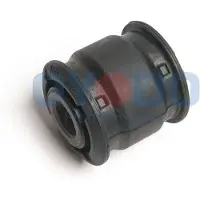 OYODO Tukivarren hela 50Z7003B-OYO