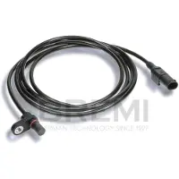 BREMI ABS-anturi - Mercedes - Sprinter. VW - Crafter