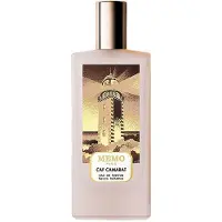 Memo Paris Cap Camarat, EdP 75ml