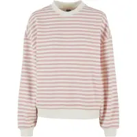 Urban Classics Tb6135 Collegepaita