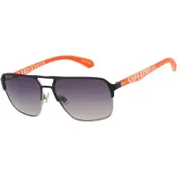Superdry Sds-5042-004 Aurinkolasit