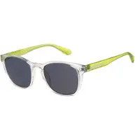 Superdry Sds-5038-100 Aurinkolasit