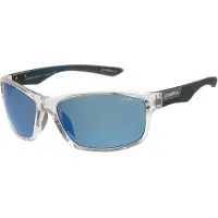O'Neill 9060-2.0-113p Polarisoidut Aurinkolasit