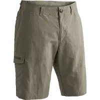Maier Sports Main Shortsit