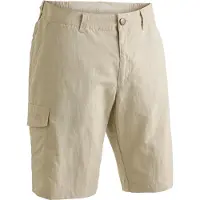 Maier Sports Main Shortsit